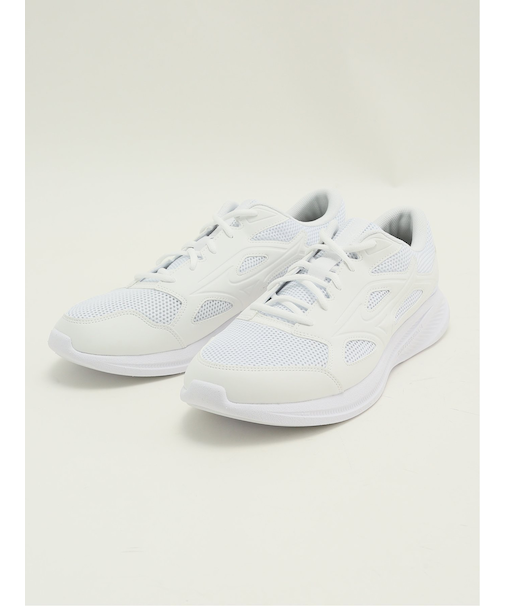 【大きいサイズ】ミズノ/MIZUNO マキシマイザー27 ランニングシューズ