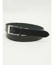 【大きいサイズ】キース/KIETH 日本製 リバーシブル オイルレザーベルト