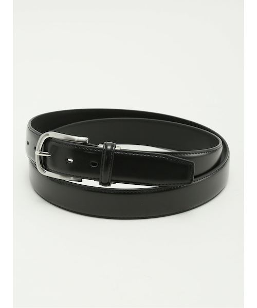 グランバックの通販｜&mall（アンドモール）三井ショッピングパーク