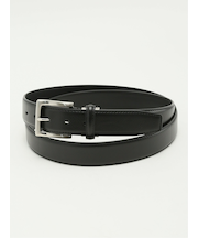 【大きいサイズ】グランバック/GRAND-BACK シュリンク レザーベルト