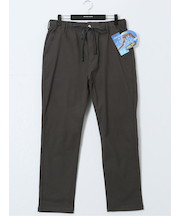 【大きいサイズ】グランバック/GRAND-BACK ノビのびラクらく イージーパンツ