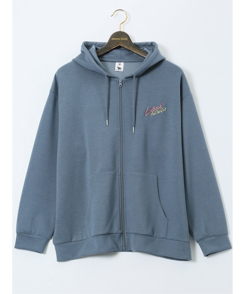 大きいサイズ】レッドキャプガール/RED CAP GIRL ストレッチ バック