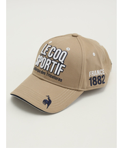 【大きいサイズ】ルコックスポルティフ ゴルフ/le coq sportif GOLF 定番ロゴ キャップ