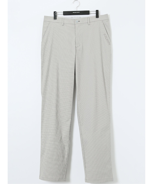 大きいサイズ】ルコックスポルティフ ゴルフ/le coq sportif GOLF