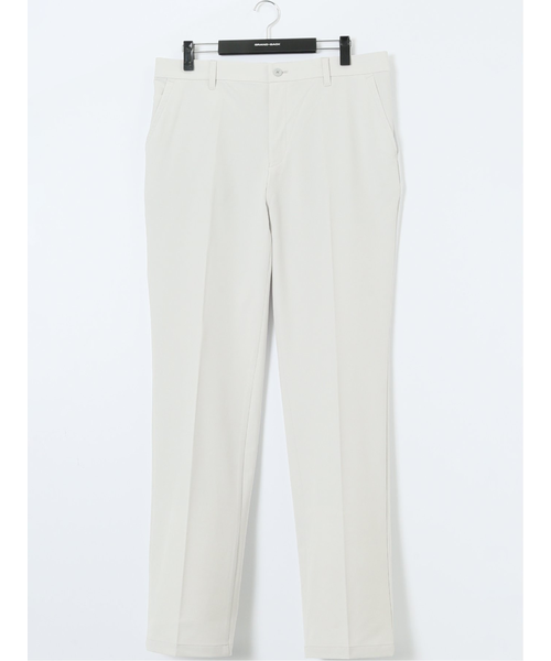 大きいサイズ】ルコックスポルティフ ゴルフ/le coq sportif GOLF