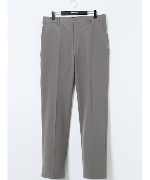 大きいサイズ】ルコックスポルティフ ゴルフ/le coq sportif GOLF