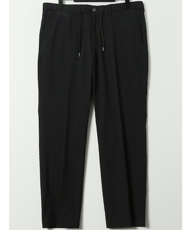 【大きいサイズ】ジーステージ/G-stage ブロックサッカー ノータック パンツ(セットアップ可能)