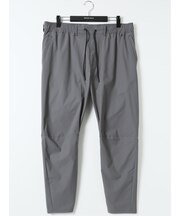 【大きいサイズ】エドウィン/EDWIN F.L.E イージー パンツ