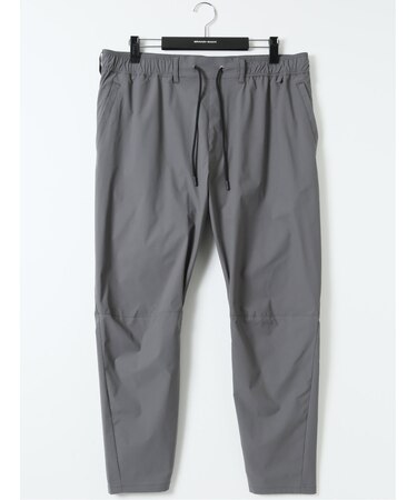 【大きいサイズ】エドウィン/EDWIN F.L.E イージー パンツ