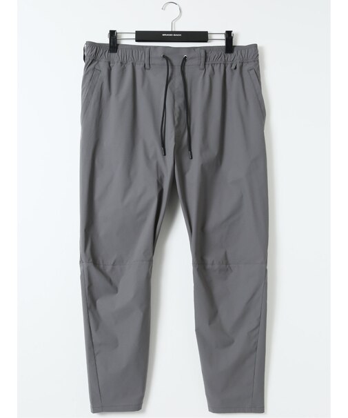 【大きいサイズ】エドウィン/EDWIN F.L.E イージー パンツ