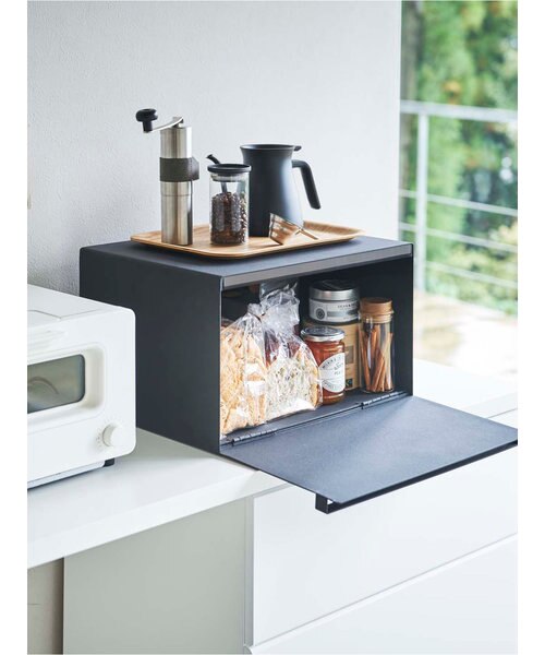 tower ブレッドケース｜オンザデイの通販｜&mall（アンドモール）三井