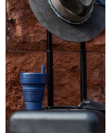 ｓｔｏｊｏ　ｂｉｇｇｉｅ４７０ｍｌ