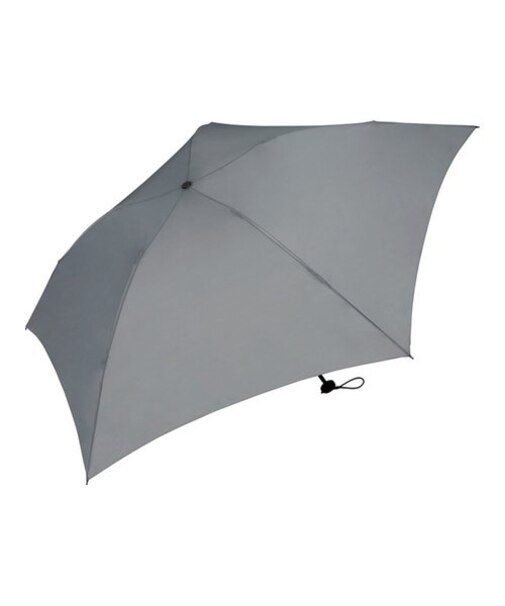 ダブリュピーシー/Wpc. SUPER AIR-LIGHT UMBRELLA