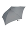 ダブリュピーシー/Wpc. SUPER AIR-LIGHT UMBRELLA