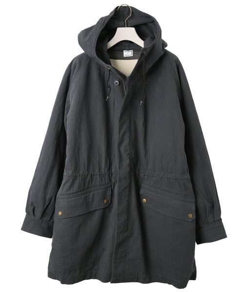 MONT KEMMEL M-64 3WAY ヘリンボーンコート サイズ40 楽天市場】【SALE 50%OFF】[MKL-000-233004]MONT KEMMEL