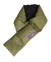 ジェリー/GERRY REPREVE 中綿差し込みマフラー