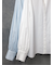 volume sleeve blouse