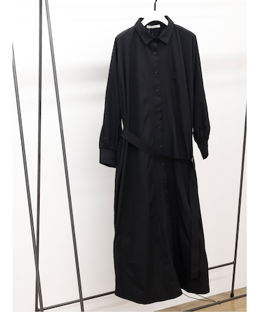 long shirts onepiece