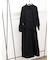 long shirts onepiece