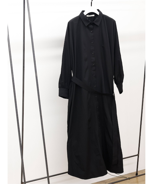long shirts onepiece