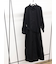 long shirts onepiece