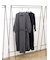 long shirts onepiece