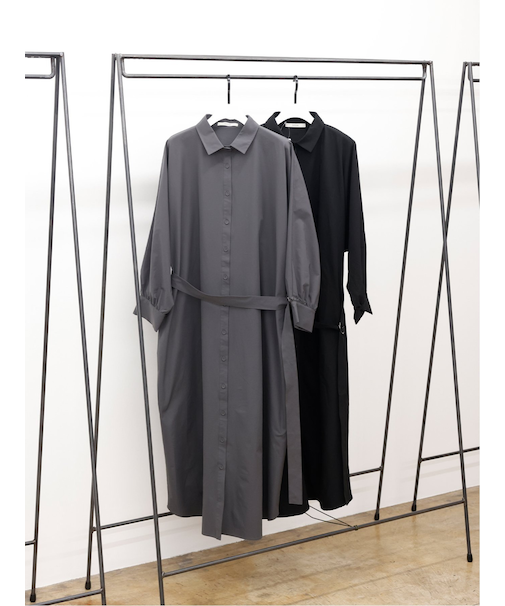 long shirts onepiece