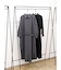 long shirts onepiece