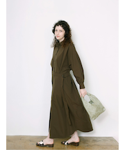 long shirts onepiece