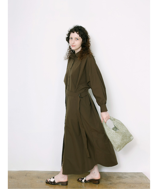 long shirts onepiece