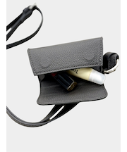 LIP BAG 【KIPSKIN】