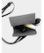 LIP BAG 【KIPSKIN】