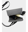 LIP BAG 【KIPSKIN】