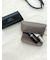 LIP BAG 【SHRINK LEATHER】