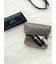 LIP BAG 【SHRINK LEATHER】