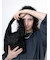 Lame Knit Mini Bag / ラメニット ミニバッグ