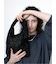 Lame Knit Mini Bag / ラメニット ミニバッグ