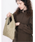 Lame Knit Mini Bag / ラメニット ミニバッグ