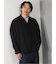 Oversized Shirt / ビッグシルエット シャツ（ユニセックス）