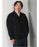 黒