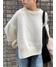 アイボリー