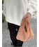 ベージュ