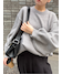 ライトグレー