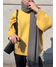 黄