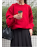 赤