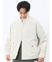 ドロー/DRAW ポケッタブル トラベルアウター