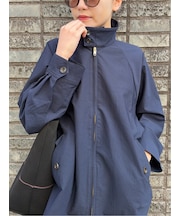 ドロー/DRAW ポケッタブルトラベルアウター