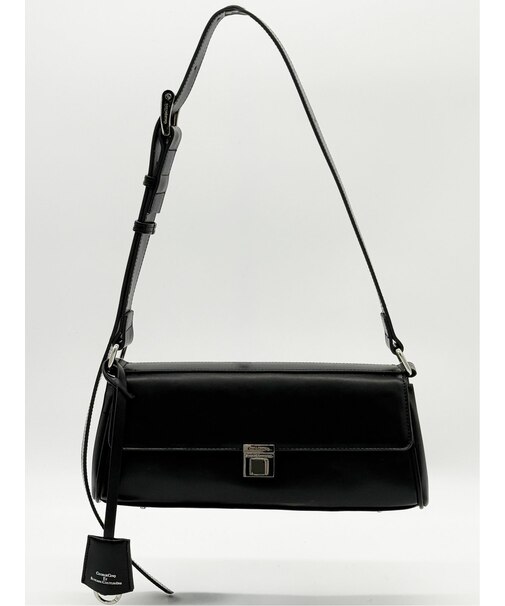 ドロー/DRAW シリンダー バッグ