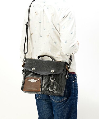 DEVICE デバイス gear ミリタリー ツールバッグ ショルダーバッグ トートバッグ ハンドバッグ