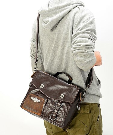 DEVICE デバイス gear ミリタリー ツールバッグ ショルダーバッグ トートバッグ ハンドバッグ